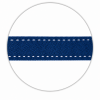 66A1630C FA29 4ED2 BFF1 CFB6B2AE7D54