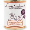lunderland putenfleisch 800g 1 (1)