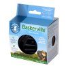 Náhubek pro psa Baskerville Ultra 1 2