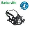 Náhubek pro psa Baskerville Ultra 1