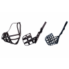 1DC109E7 DD99 44A1 8CBA 8F56A2D7BE9D