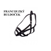 buldoček