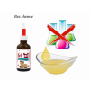 kapky 3