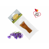 adda2e0e b925 4c94 859d 6fc10936206d