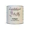 lunderland kollagen 300g 1