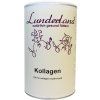 lunderland kollagen 600g 1