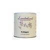 lunderland kollagen 100g 1