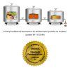 proces kaskadove fermentace original