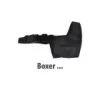 Boxer