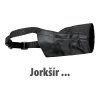 Fixační náhubek nylon vel. XS