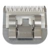 Keramická střihací hlava Andis Size 15. Výška 1,2 mm 2