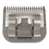 Keramická střihací hlava Andis Size 8 1 2 Výška 2,8 mm 2