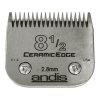 Keramická střihací hlava Andis Size 8 1.2 Výška 2,8 mm
