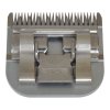 Střihací hlava Andis Size 15. Výška 1,2 mm 2