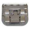 Střihací hlava Andis Size 1OSE SHOWEDGE. Výška 1,5 mm. 2