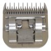 Střihací hlava Andis Size 3 3.4 Výška 13 mm 2