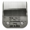 Stříhací hlava Andis Size 3 3/4 FC. Výška 13 mm