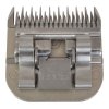 Stříhací hlava Andis Size 4. Výška 9,5 mm