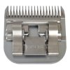 Stříhací hlava Andis Size 7FC. Výška 3,2 mm