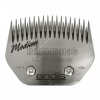 Stříhací hlava Andis Size BLENDING. Extraširoká. Výška 1,9 mm