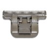 Stříhací hlava Andis Size T - 10. Extraširoká. Výška 1,5 mm