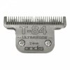 Stříhací hlava Andis Size T - 84. Extraširoká. Výška 2,4 mm