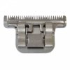 Stříhací hlava Andis Size T - 84. Extraširoká. Výška 2,4 mm