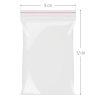 Uzavíratelné sáčky 8 x 12 cm 100 ks 3