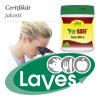 Potravinářskou kvalitu a nezávadnost doplňku stravy pro psy a kočky „Fit-BARF Sensitive - cdVet“ kontroluje úřad Laves.