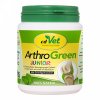 „Kloubní výživa Arthro Green JUNIOR - cdVet“ 80 g.