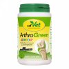 „Kloubní výživa Arthro Green JUNIOR - cdVet“ 330 g.