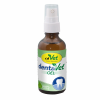 50 ml dentavet oel