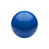 Boomer ball - nezničitený míč - 110 mm