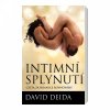 intimni splynuti david deida original