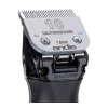 Střihací strojek Andis Excel 5 SPEED 8