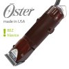 Stříhací strojek Oster Golden A5 - 2 Speed