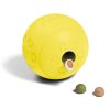 Míček na pamlsky 11 cm 600 g