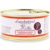 lunderland rindfleischmenue 300g 3