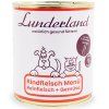 lunderland rindfleischmenue 800g 3