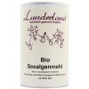 lunderland bio seealgenmehl 800g