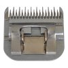 Stříhací hlava Oster Size 4. Výška 9,5 mm