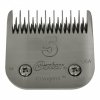Stříhací hlava Oster Size 5. Výška 6,3 mm