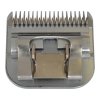 Stříhací hlava Oster Size 5F. Výška 6,3 mm
