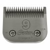 Stříhací hlava Oster Size 9. Výška 2 mm