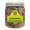 Hovězí svalovina, mrazem sušená 70 g