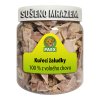 Kuřecí žaludky, mrazem sušené 60 g