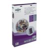 Dvířka pro psy PETSAFE Extreme Weather L 2