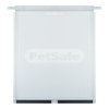 Klapka pro dvířka PetSafe 760 775 777 velikost L