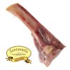 Kost z parmské šunky Tibia Medium 2