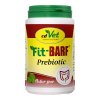 Fit-BARF Prebiotika - cdVet
